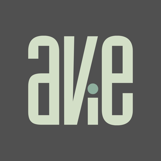 Avie app icon