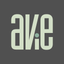 Avie icon