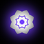 Rain Sleep Sounds & Meditation icon