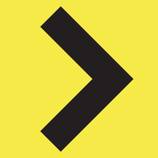 SPORMACK app icon