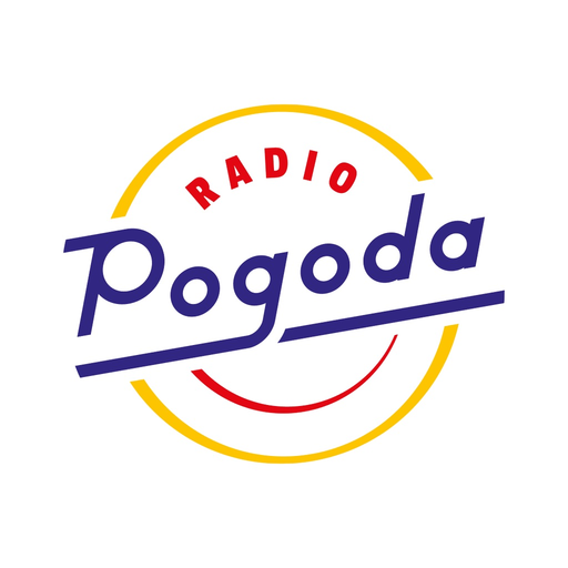 Radio Pogoda app icon
