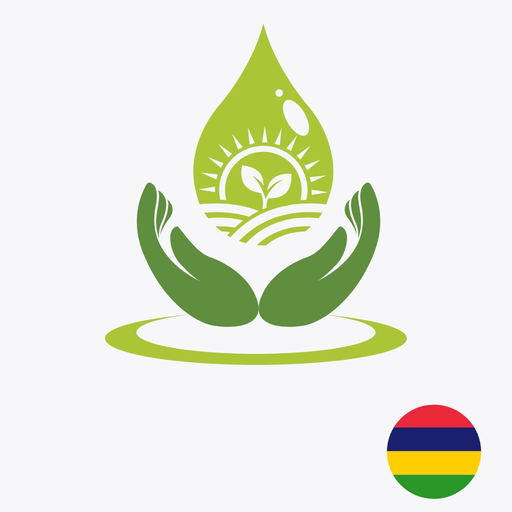 Mokaro app icon