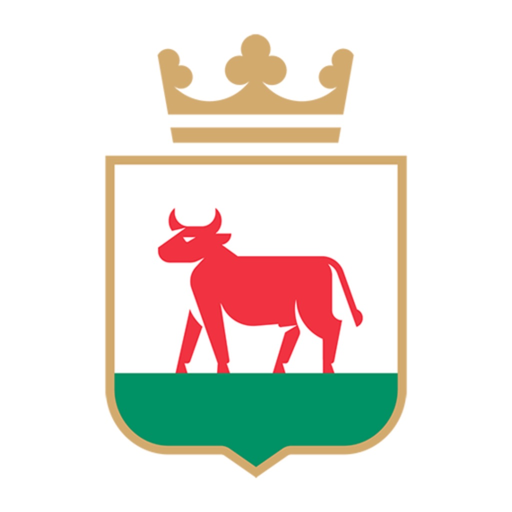 Gmina Trzcianka app icon