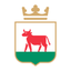 Gmina Trzcianka icon