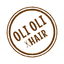 OLIOLI HAIR icon