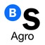 BS Agro icon