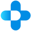 Depist icon