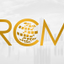 RCM NETWORK icon