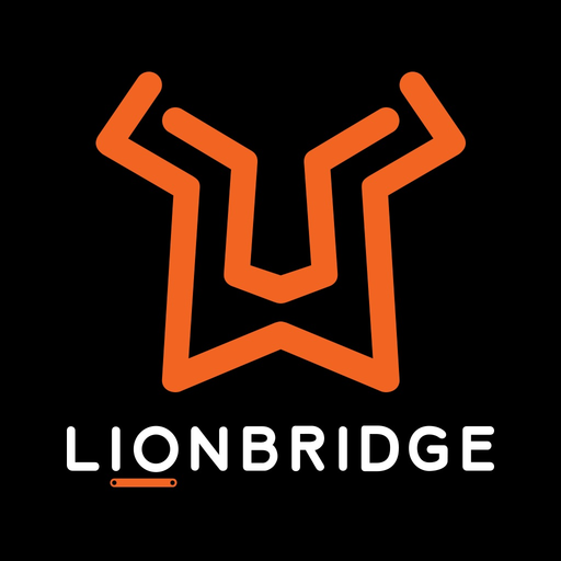 Lionbridge Community Jobs app icon