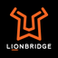 Lionbridge Community Jobs icon