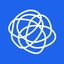 Declutter The Mind Meditation icon