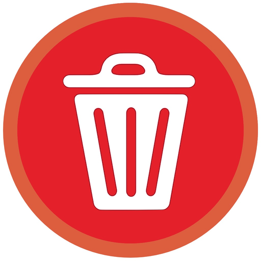 App Keeper app icon