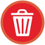 App Keeper icon