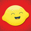 My Lemonade Day icon