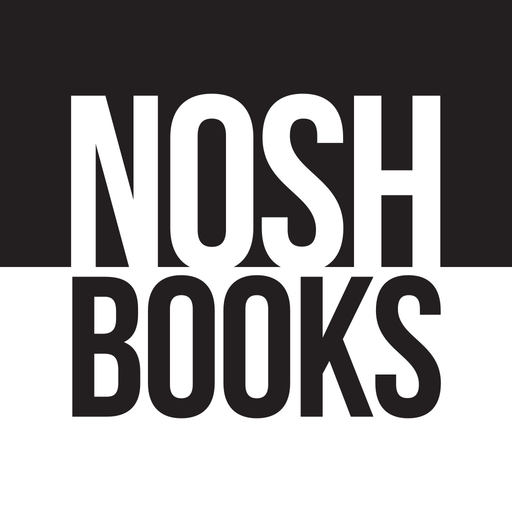 NOSH app icon