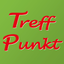 Treffpunkt Willingen icon