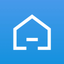 HomeByMe - House Planner 3D icon