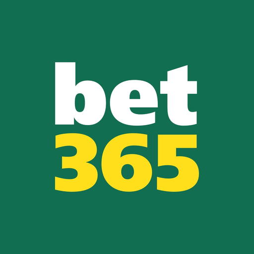 bet365 - Sportsbook & Casino app icon