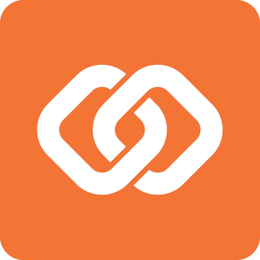 CP Partner app icon