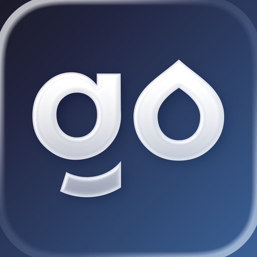 MyIndygo app icon