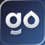 MyIndygo icon