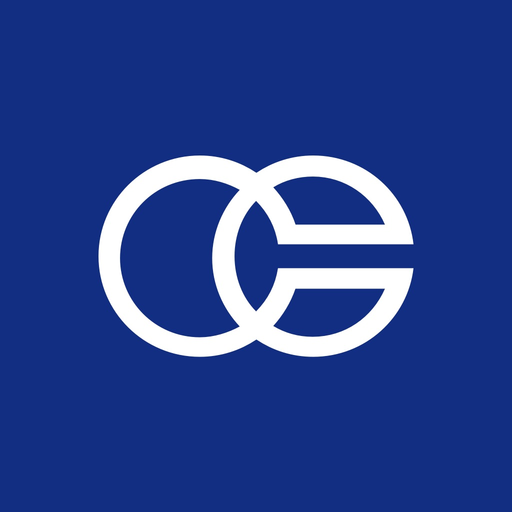 Moja Croatia app icon