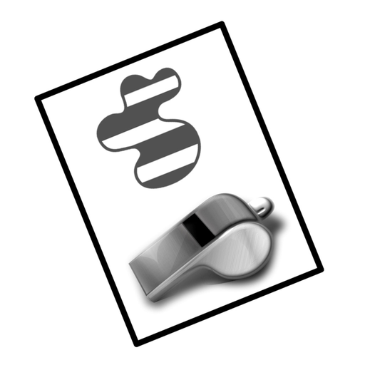 Macoocoo Match Card Upload app icon