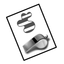 Macoocoo Match Card Upload icon