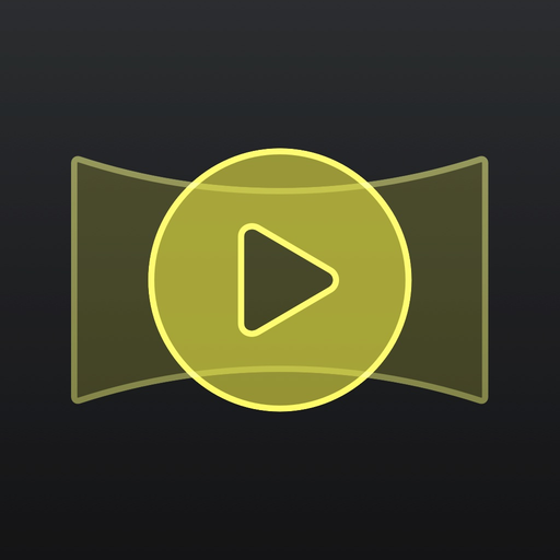 Paneo app icon