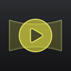 Paneo icon