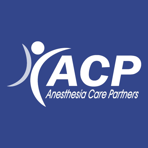 ACP Admin app icon