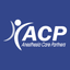 ACP Admin icon