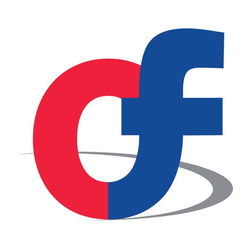 Optafleet app icon
