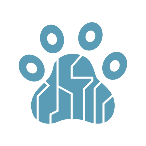 Finpet app icon
