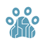 Finpet icon