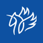 Unicare Egypt icon