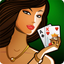 Texas Hold'em Poker Online icon