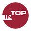 Intop icon