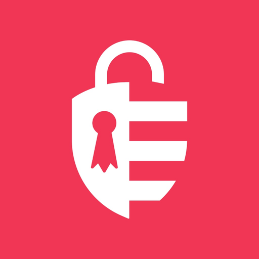 Jura Login app icon