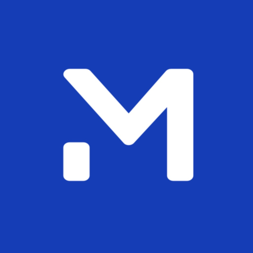 MinuDoc app icon