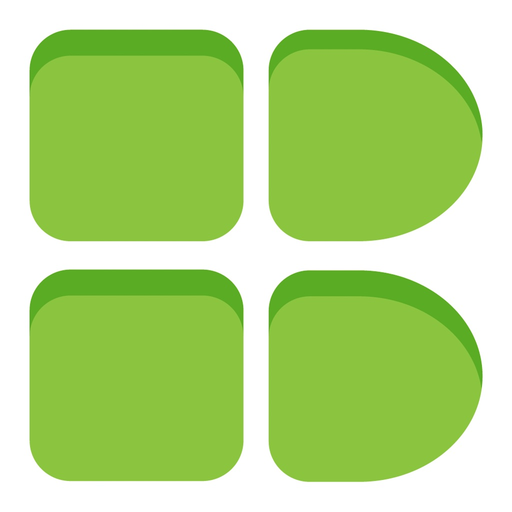 Base Life Club - Kulübe Kaç app icon
