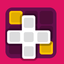 Connect Blocks - Block Puzzle icon