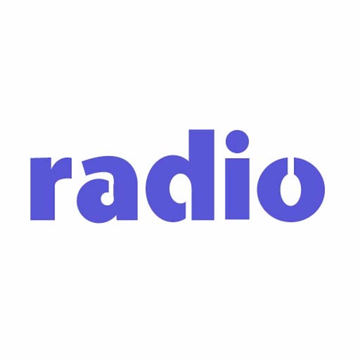 RadioGo app icon