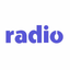 RadioGo icon