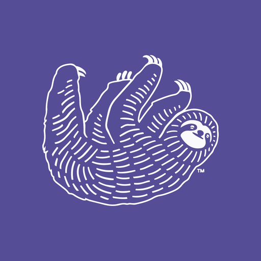 Bean & Bean app icon