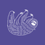 Bean & Bean icon