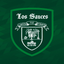 Deportes Los Sauces icon