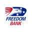 Freedom Bank MT icon