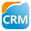 NUBBIX CRM icon