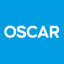 OSCAR: home services icon